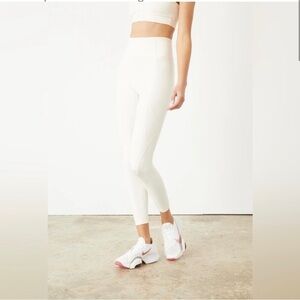 Le‎ Ore Lucca High Rise Legging S/P